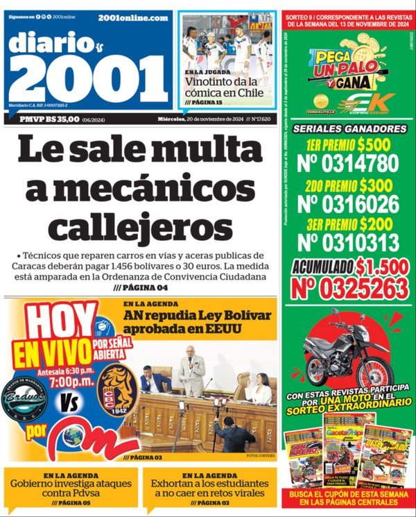 Imagen portada