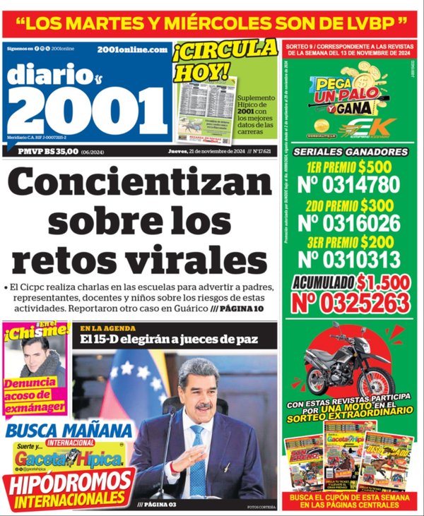 Imagen portada