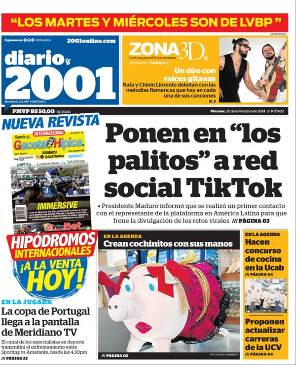 Imagen portada