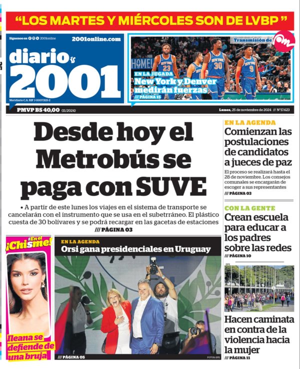 Imagen portada