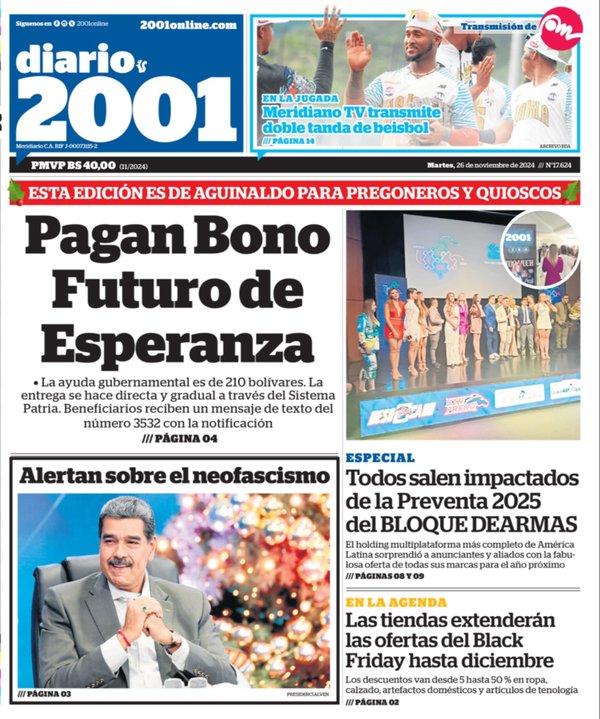 Imagen portada