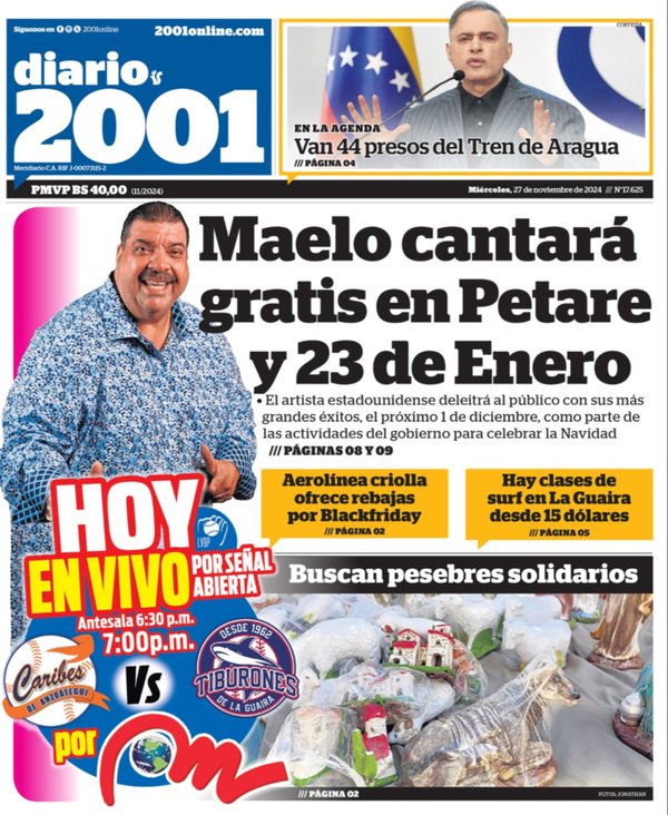 Imagen portada