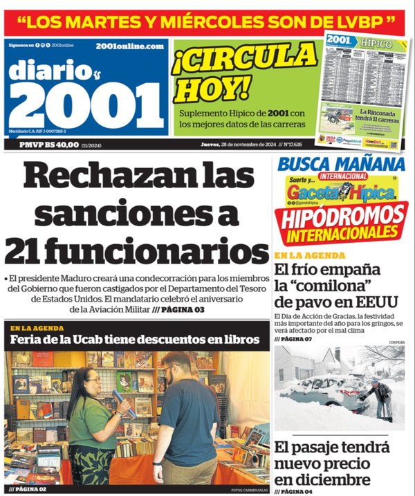 Imagen portada