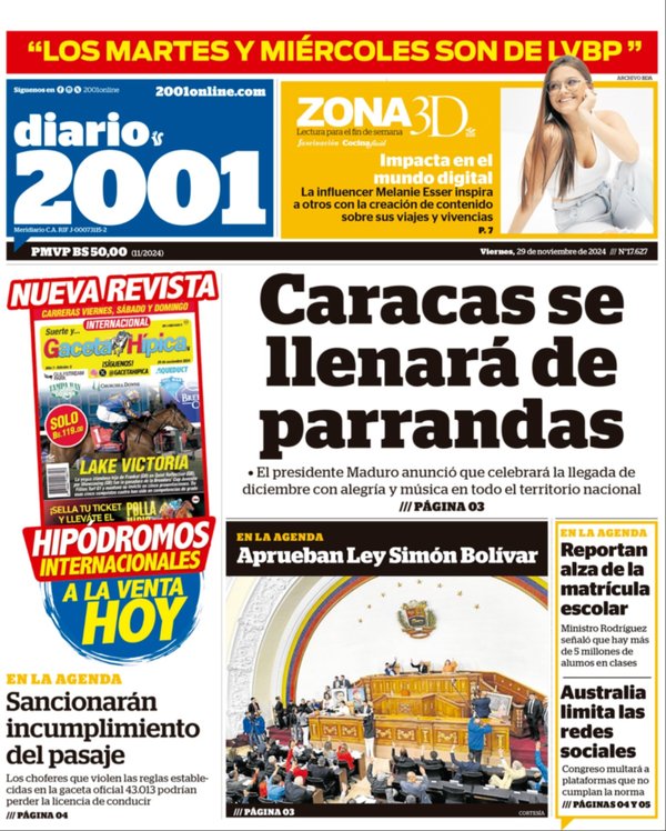 Imagen portada