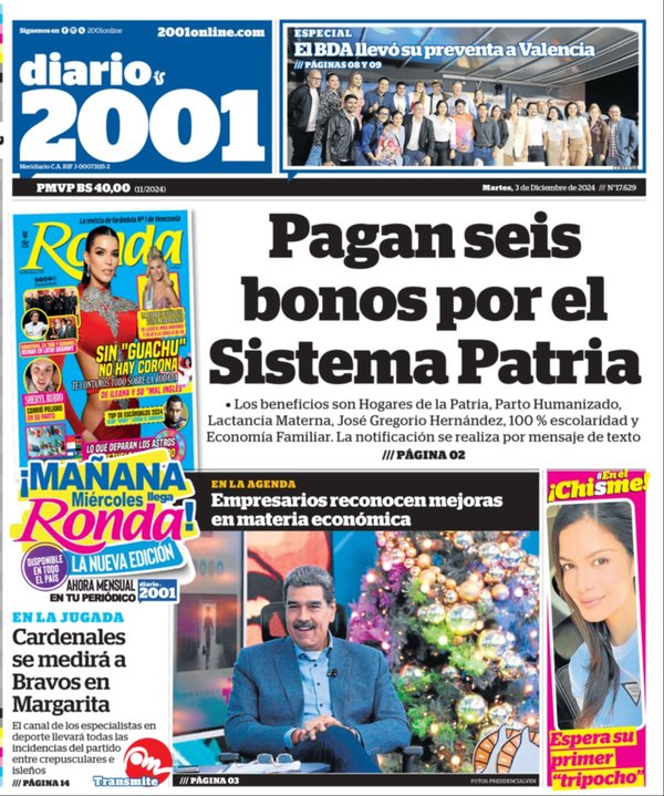 Imagen portada