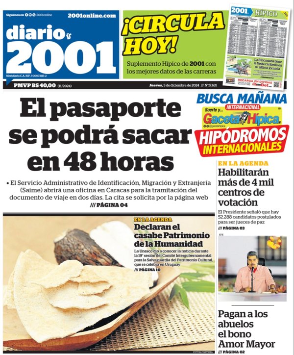 Imagen portada