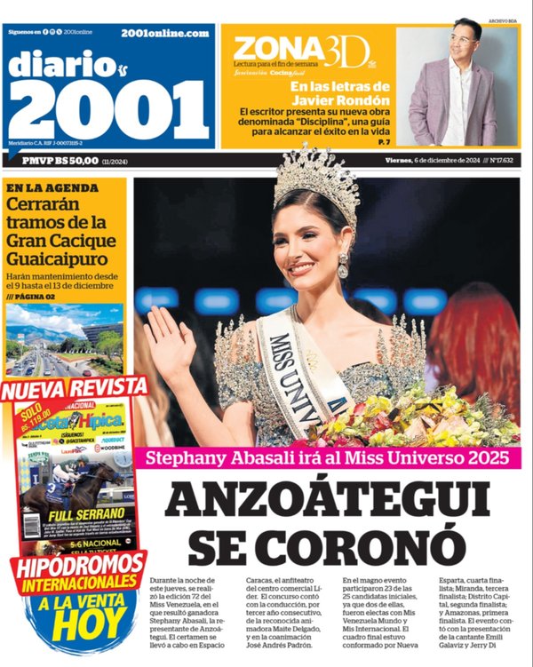 Imagen portada