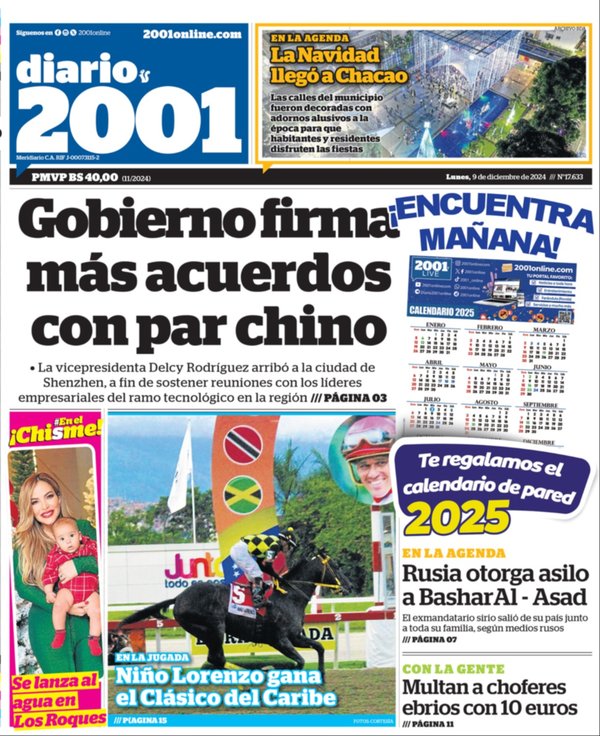 Imagen portada