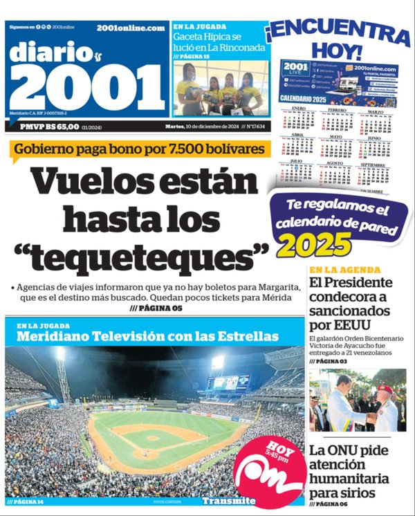 Imagen portada