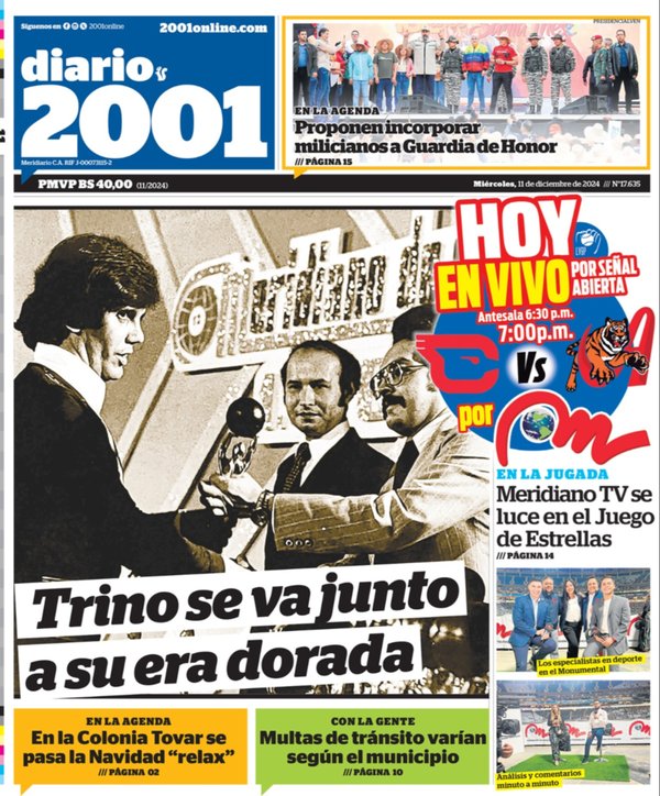 Imagen portada