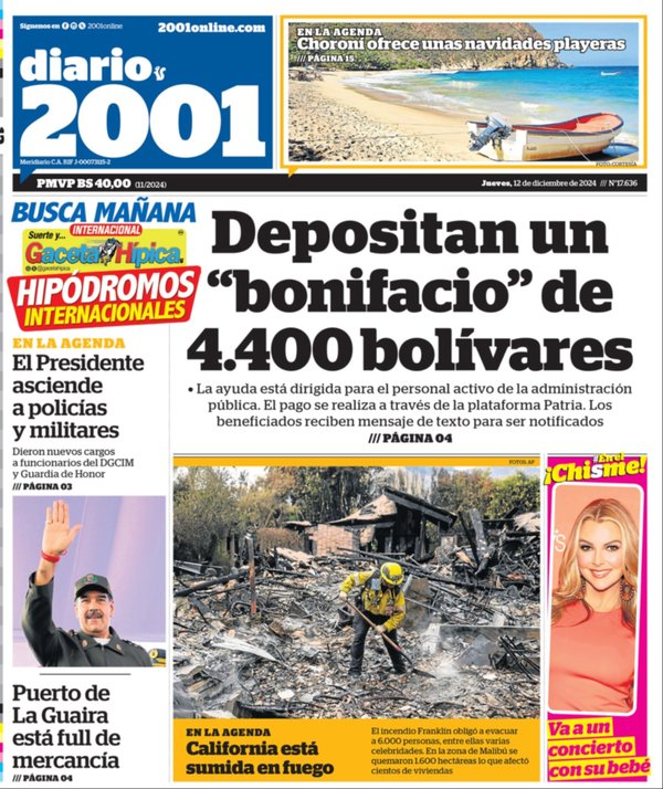 Imagen portada