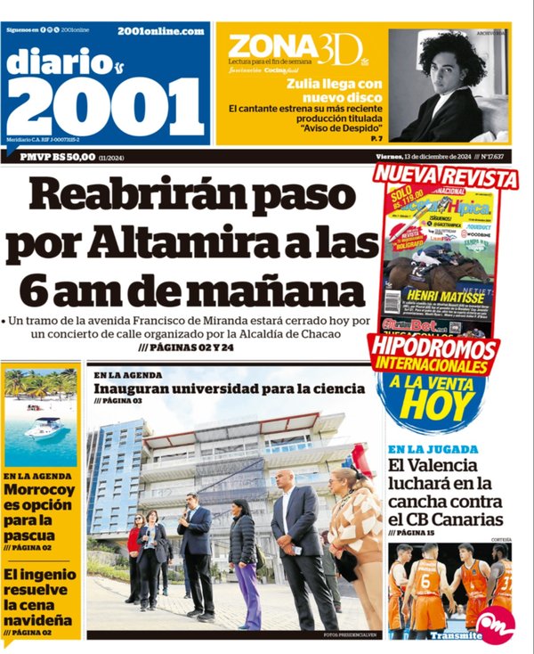 Imagen portada