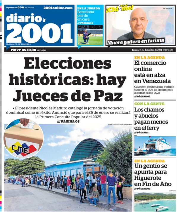 Imagen portada