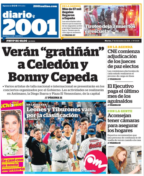 Imagen portada