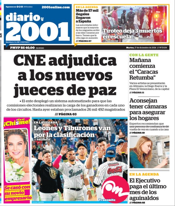 Imagen portada