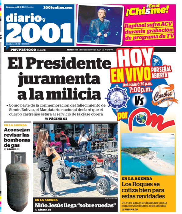 Imagen portada