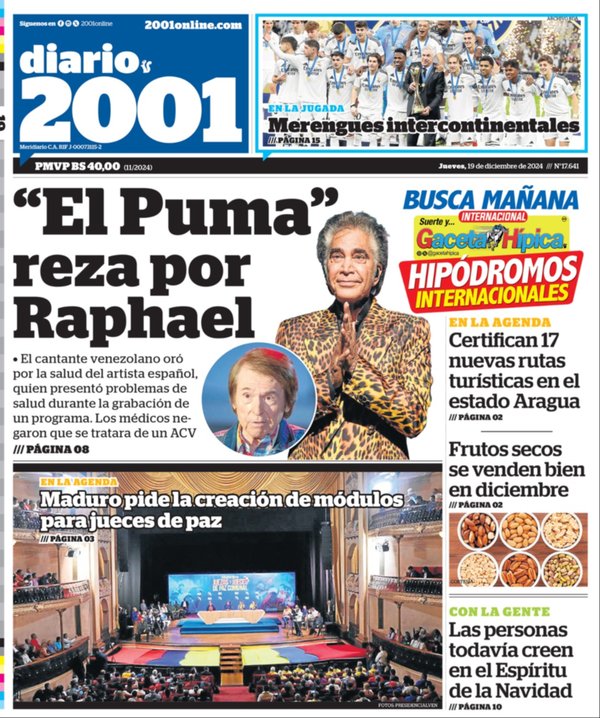 Imagen portada