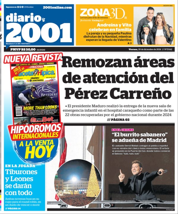 Imagen portada