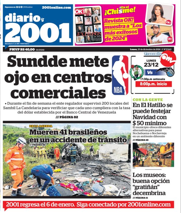 Imagen portada