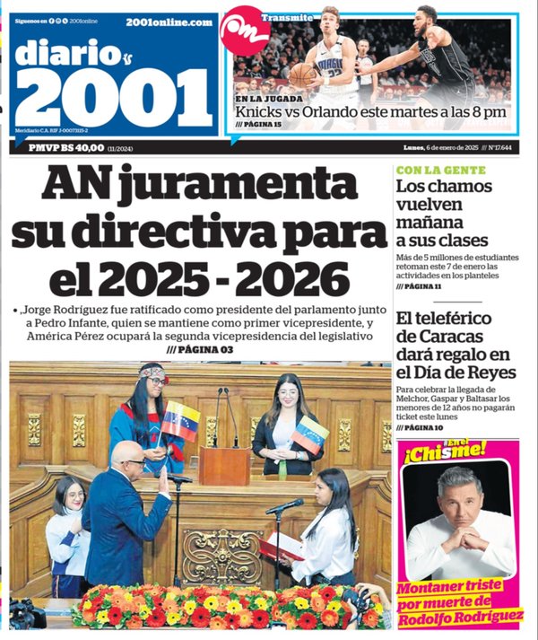 Imagen portada