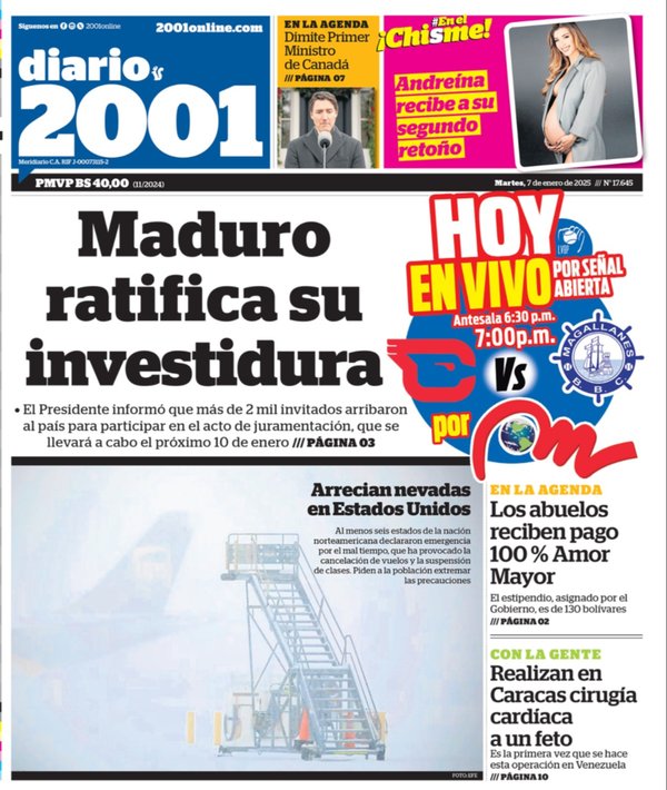 Imagen portada