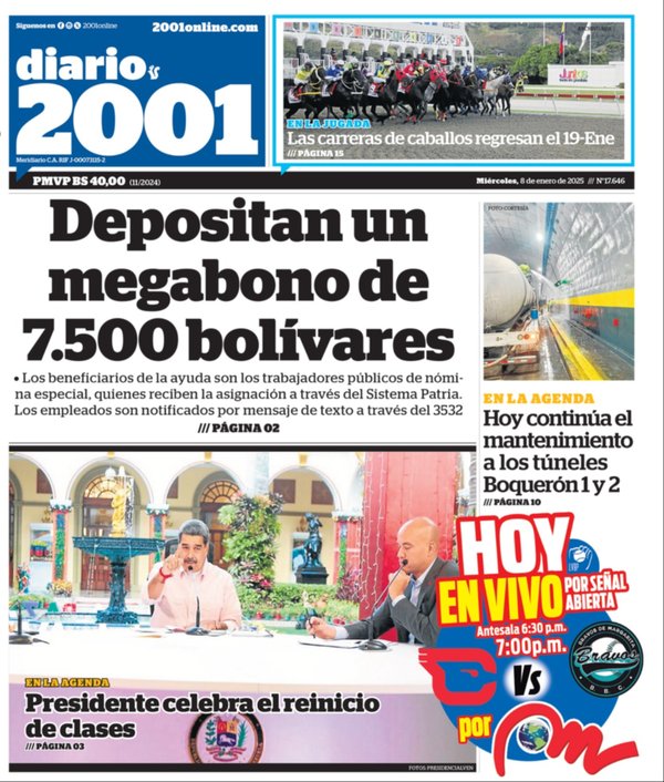 Imagen portada