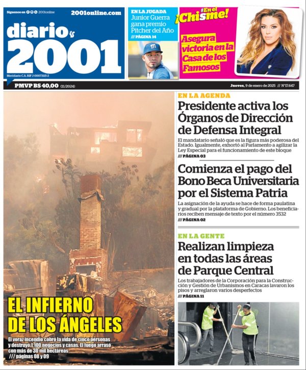 Imagen portada