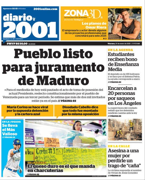 Imagen portada