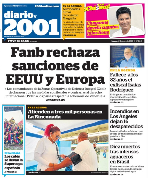 Imagen portada