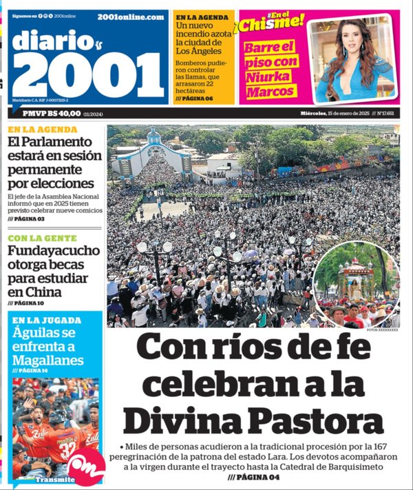 Imagen portada