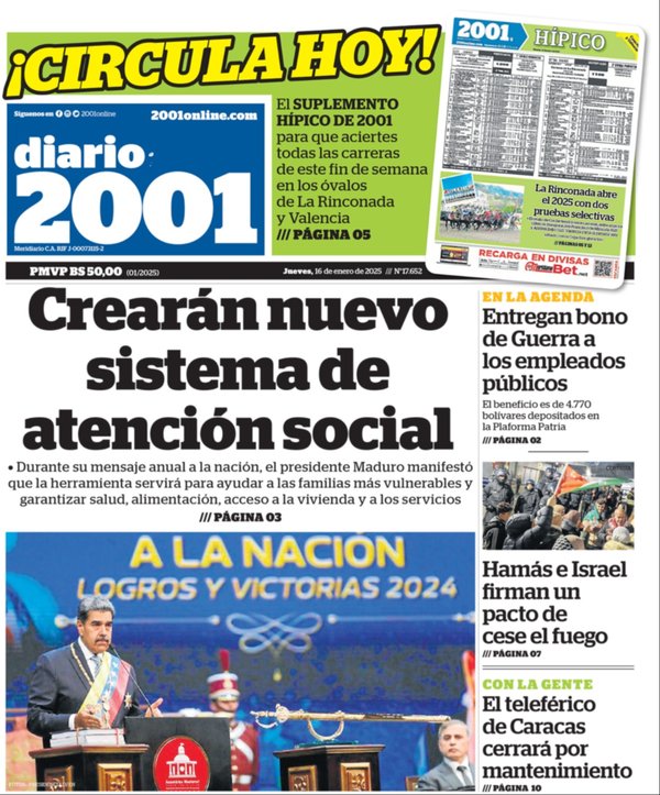 Imagen portada