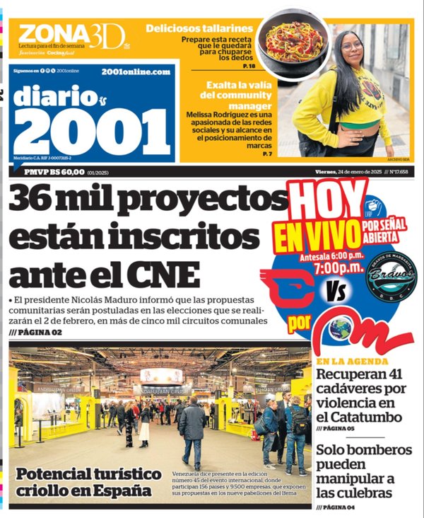 Imagen portada