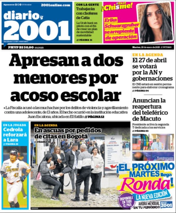 Imagen portada