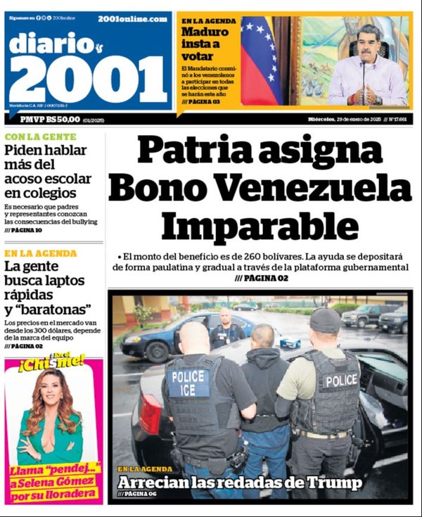 Imagen portada