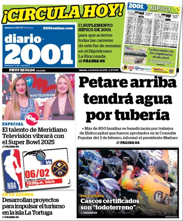 Imagen portada