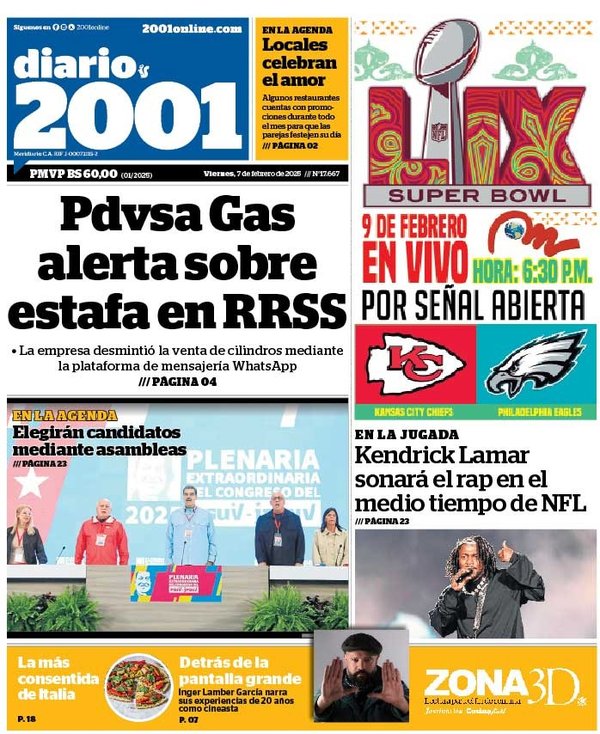 Imagen portada