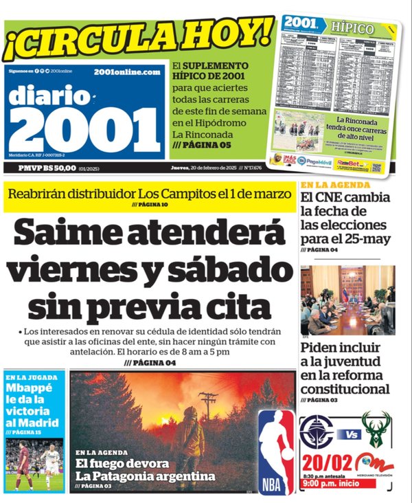 Imagen portada