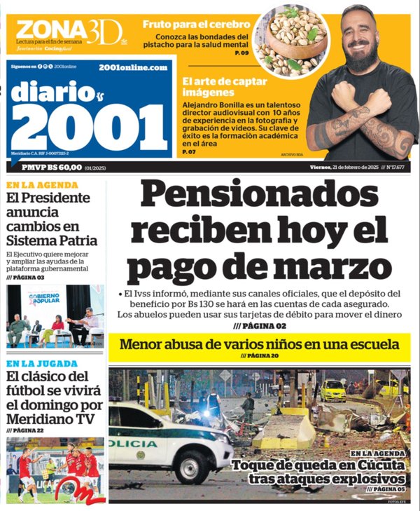 Imagen portada