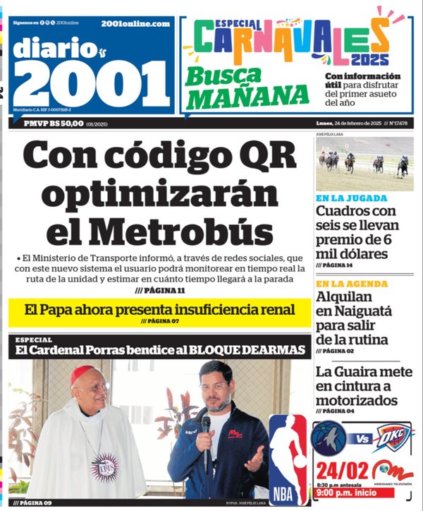 Imagen portada