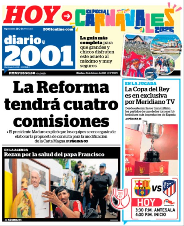 Imagen portada