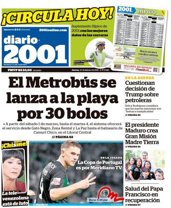 Imagen portada