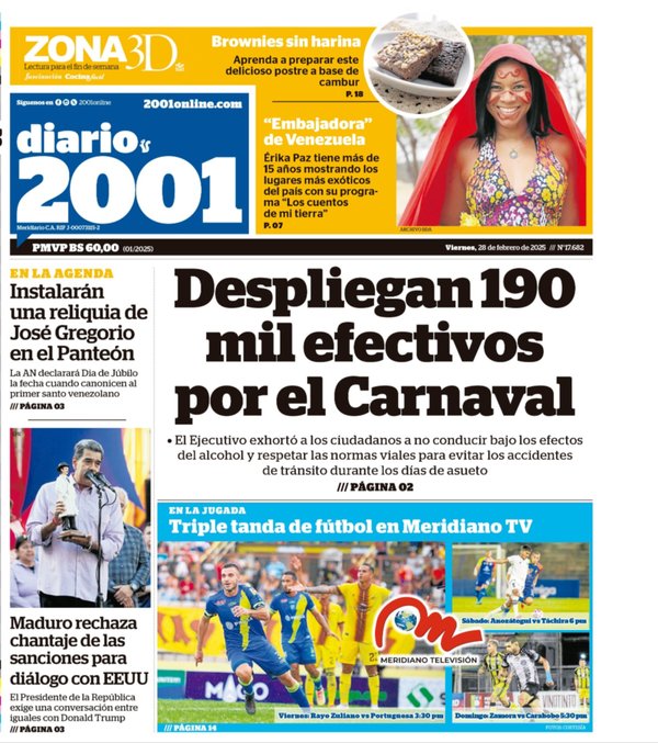 Imagen portada