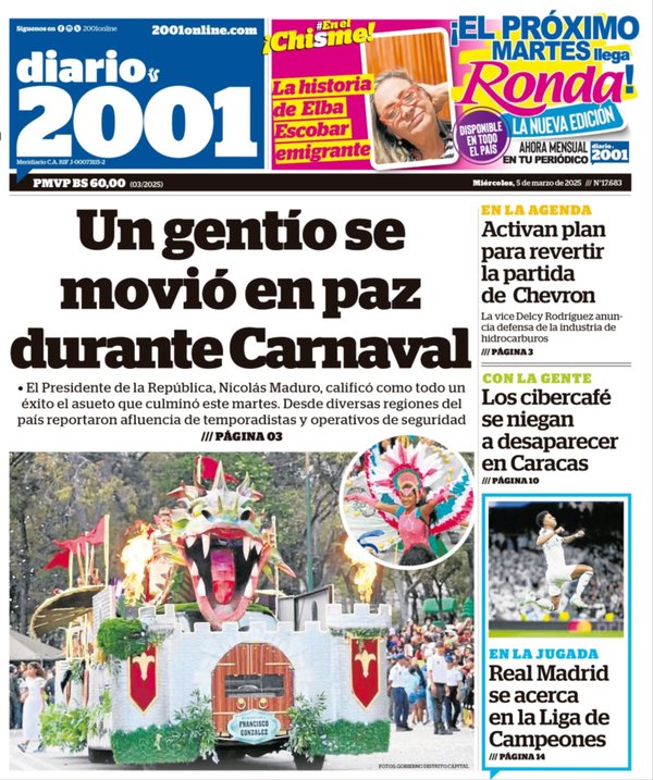 Imagen portada