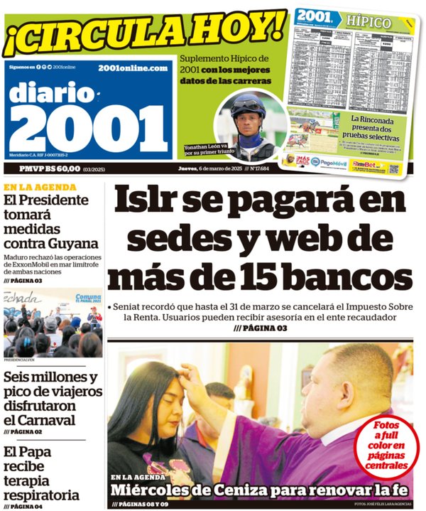 Imagen portada