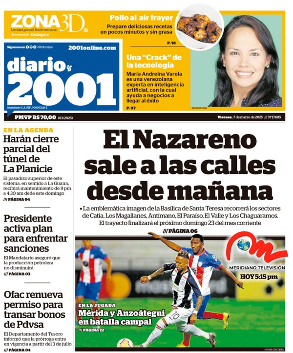 Imagen portada