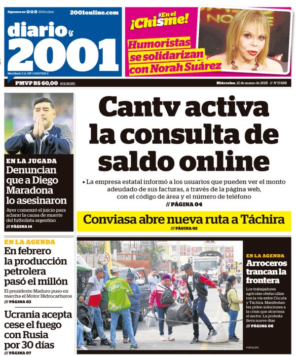 Imagen portada