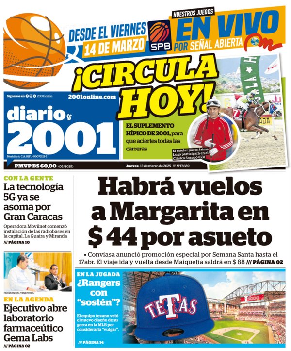 Imagen portada