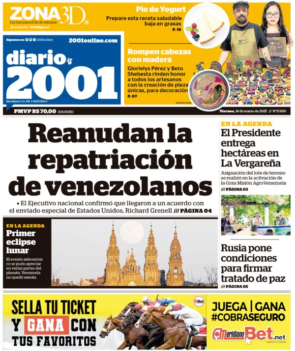 Imagen portada