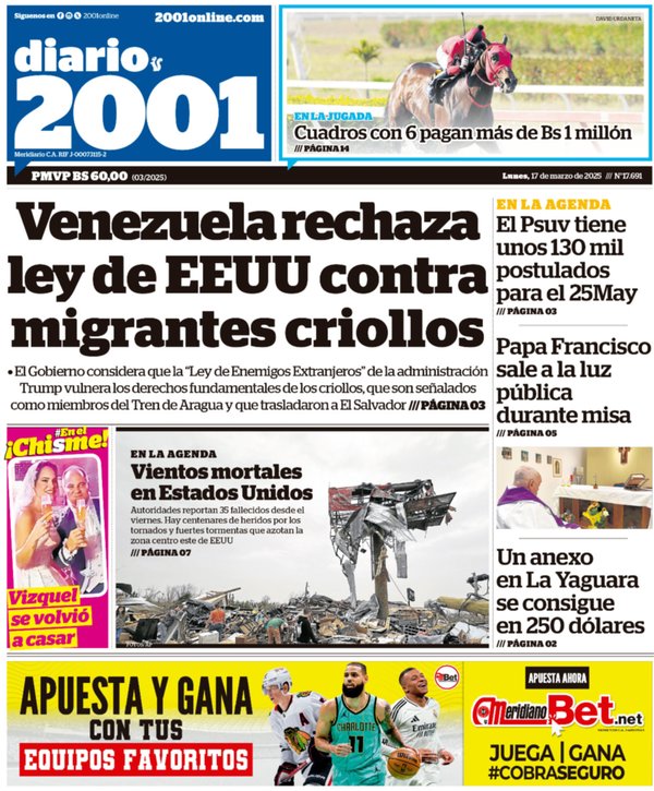 Imagen portada