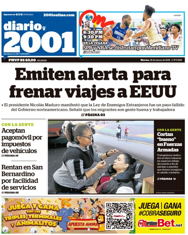 Imagen portada